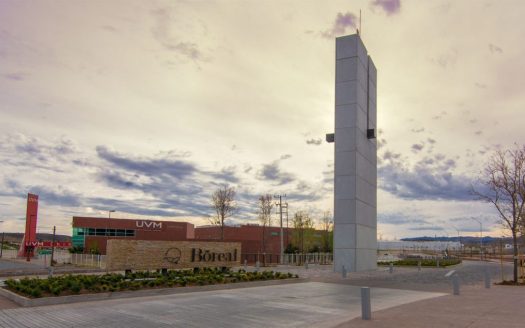 Lotes Índigo Chihuahua