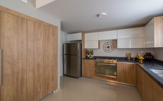 Modelo Estocolmo Cd. Juárez