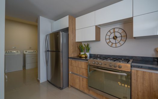 Modelo Estocolmo Cd. Juárez