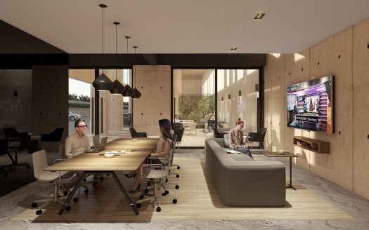 Modelo Joy Cd. Juárez