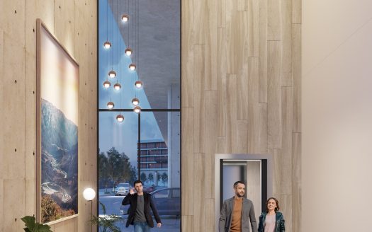 Modelo Joy Cd. Juárez