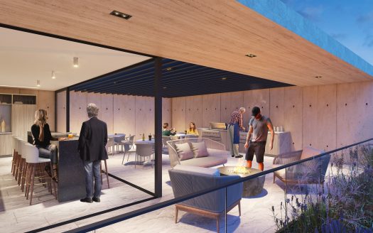 Modelo Joy Cd. Juárez