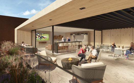 Modelo Joy Cd. Juárez