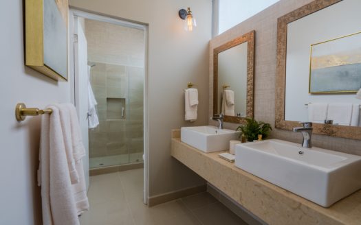 Modelo Amsterdam Sky Terrace Cd. Juárez