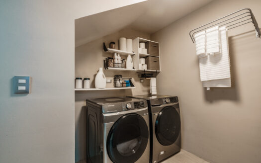 Modelo Varsovia Cirrus