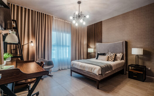 Modelo Varsovia Cirrus