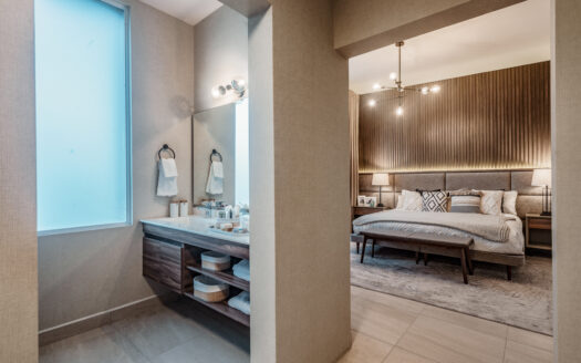 Modelo Varsovia Cirrus