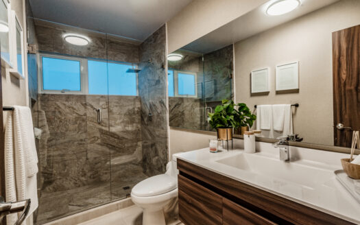 Modelo Varsovia Cirrus