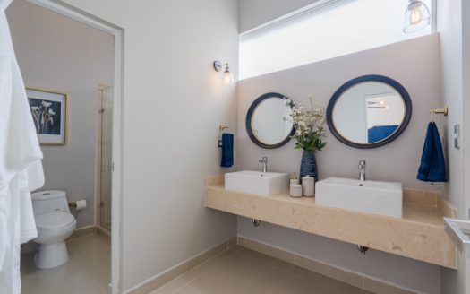 Modelo Berlín Mexicali