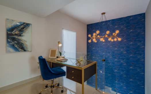 Modelo Berlín Mexicali