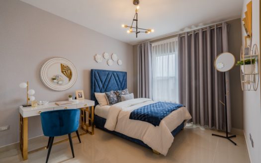 Modelo Berlín Mexicali