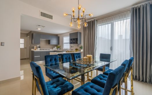 Modelo Berlín Mexicali