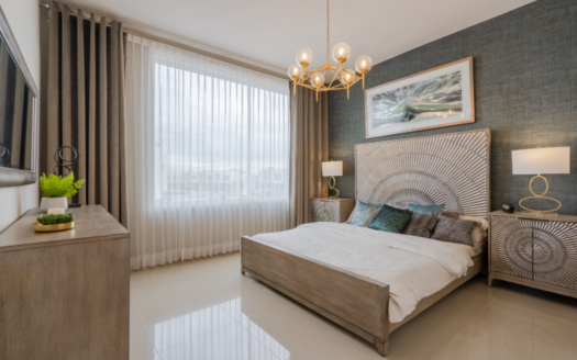 Modelo Ámsterdam 2N de Morín 9909