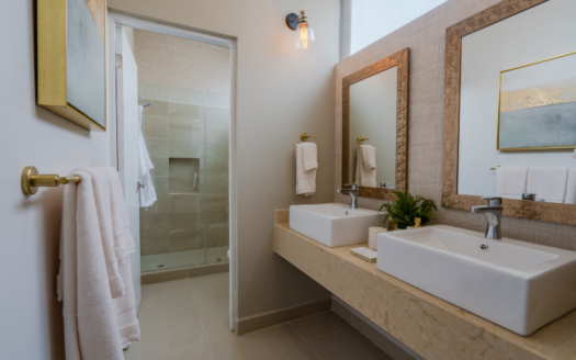 Modelo Ámsterdam 2N de Morín 9909