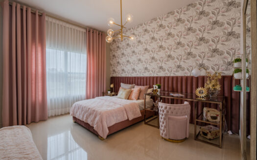 Modelo Ámsterdam 2N de Morín 9909