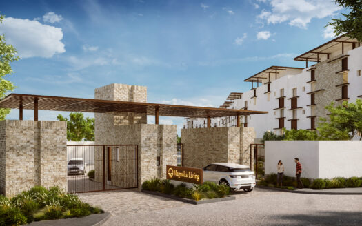 Modelo Kind de Magnolia Living