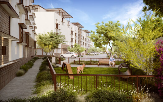 Modelo Kind de Magnolia Living