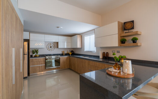 Modelo Estocolmo Cirrus