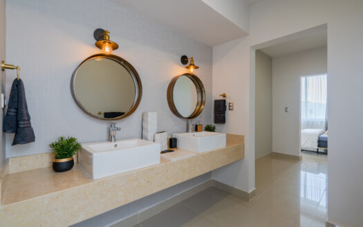 Modelo Estocolmo Cirrus