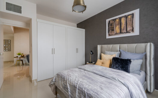 Modelo Estocolmo Cirrus