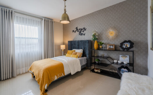 Modelo Estocolmo Cirrus