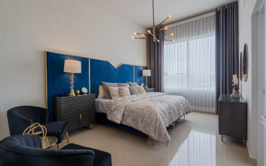 Modelo Berlín Cirrus