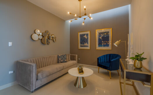 Modelo Berlín Cirrus