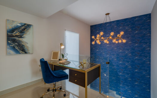 Modelo Berlín Cirrus