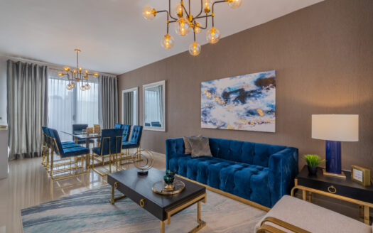 Modelo Berlín Cirrus