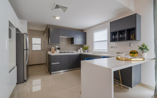 Modelo Berlín Cirrus