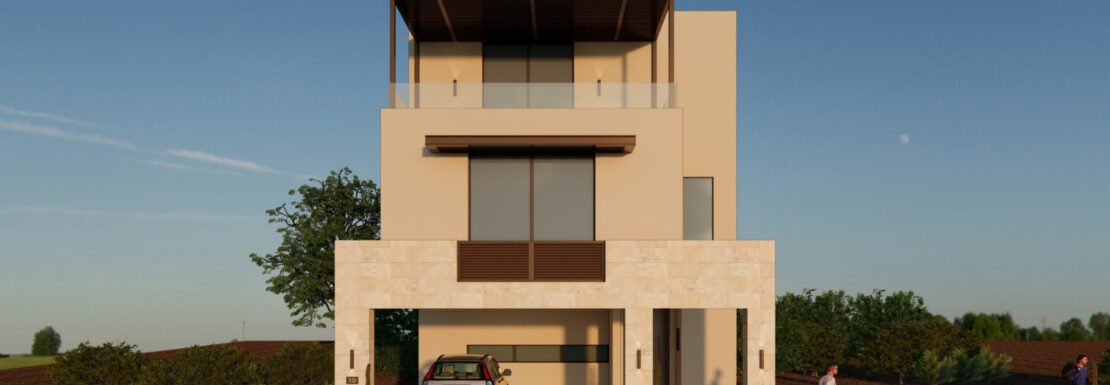 Santolina_Residencial_LosXielos