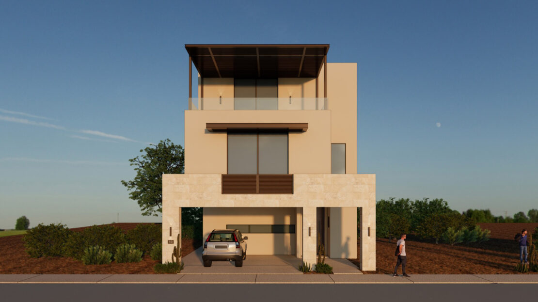 Santolina_Residencial_LosXielos