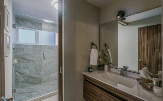 Modelo Varsovia de Morín Norte