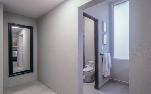 Modelo Varsovia de Morín Norte