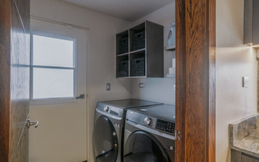 Modelo Ámsterdam Cirrus