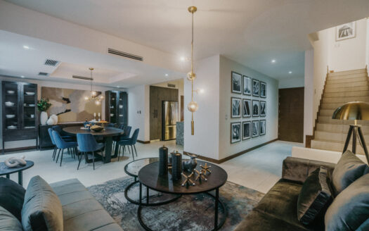 Modelo Ámsterdam Cirrus