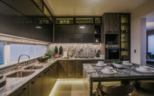 Modelo Ámsterdam Cirrus