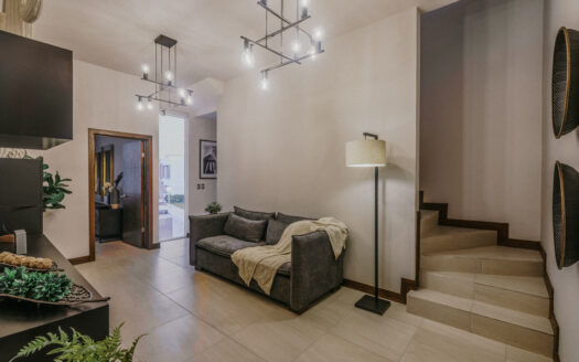 Modelo Ámsterdam Cirrus