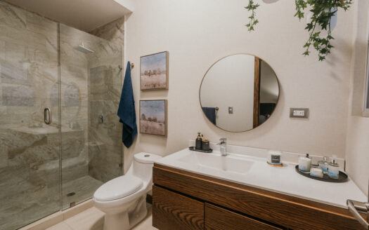 Modelo Ámsterdam Cirrus