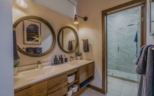 Modelo Ámsterdam Cirrus