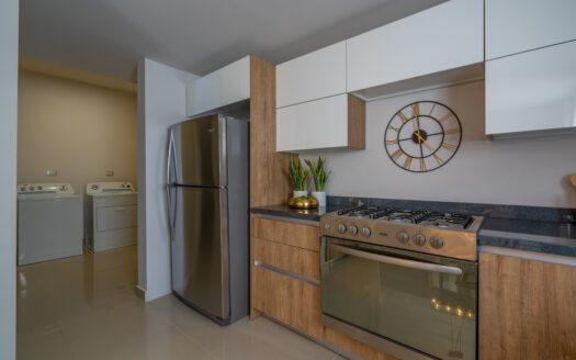 Modelo Estocolmo de Morín Norte