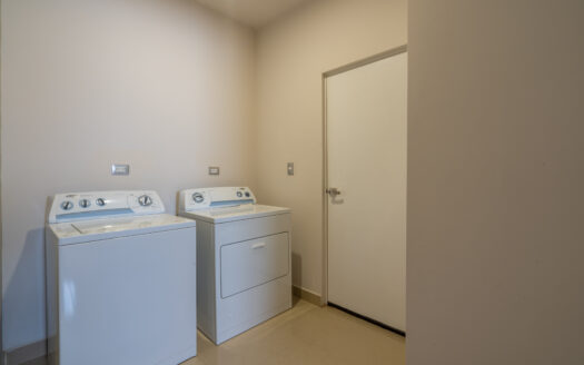 Modelo Estocolmo de Morín Norte