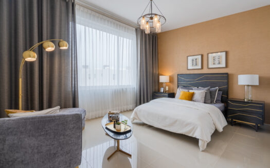 Modelo Estocolmo de Morín Norte