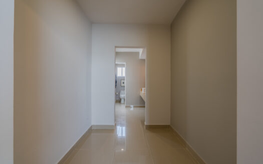 Modelo Estocolmo de Morín Norte