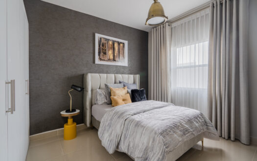 Modelo Estocolmo de Morín Norte