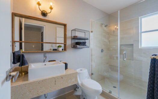 Modelo Estocolmo de Morín Norte