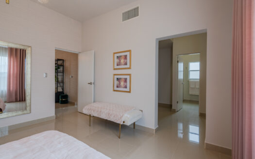 Modelo Ámsterdam 3N de Morín Norte