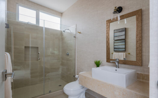 Modelo Ámsterdam 3N de Morín Norte