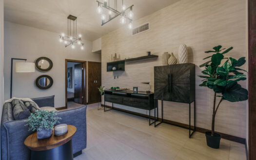 Modelo Ámsterdam Cirrus