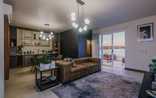 Modelo Ámsterdam Cirrus